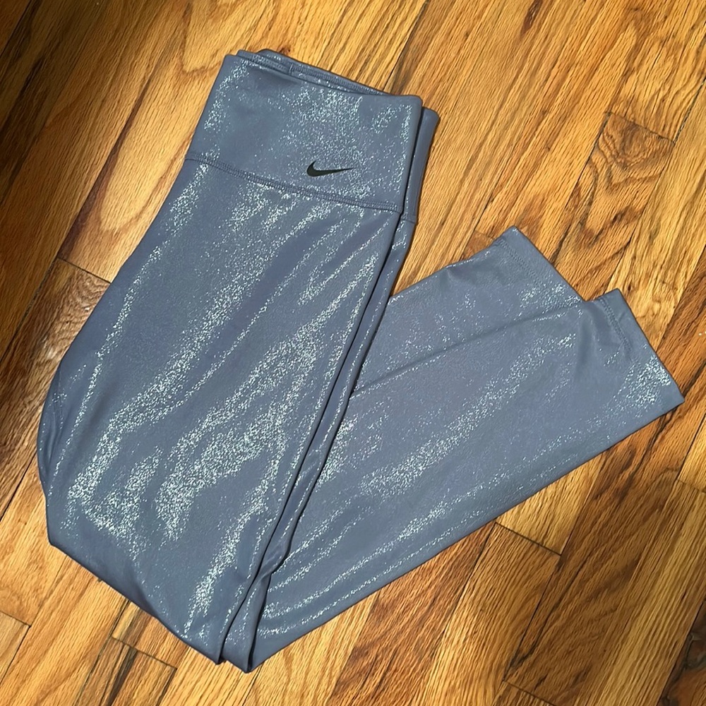 Nike Dri-Fit Leggings